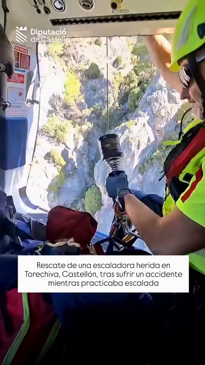 No se detecta contenido en la transcripción del video analizado