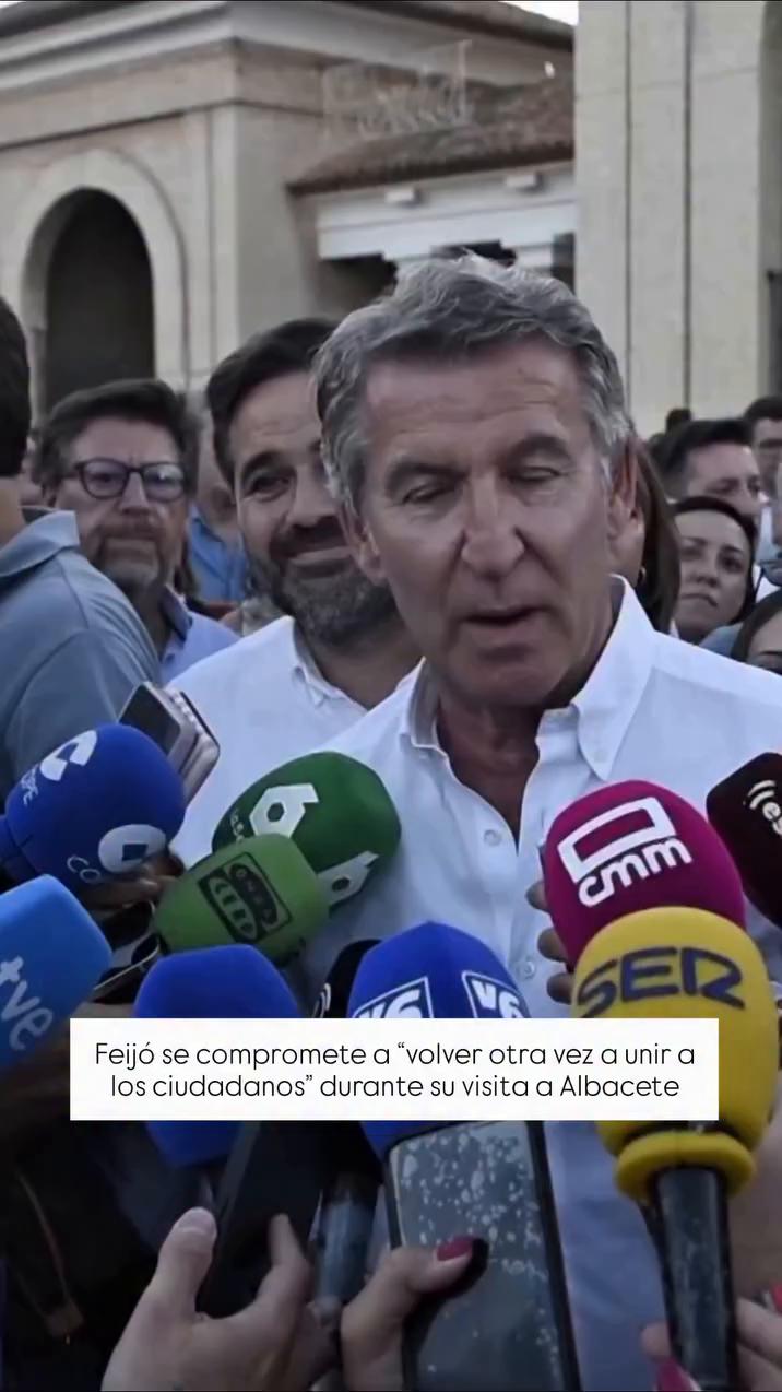 Siempre agradeceré la hospitalidad de la ciudad y su gente
