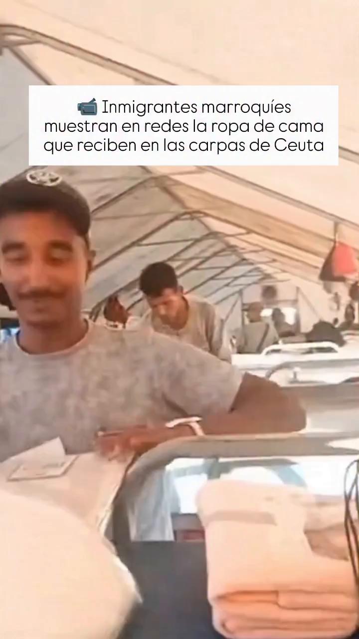 الحمد لله: الله ملك الحق ولا ننسى ذكره