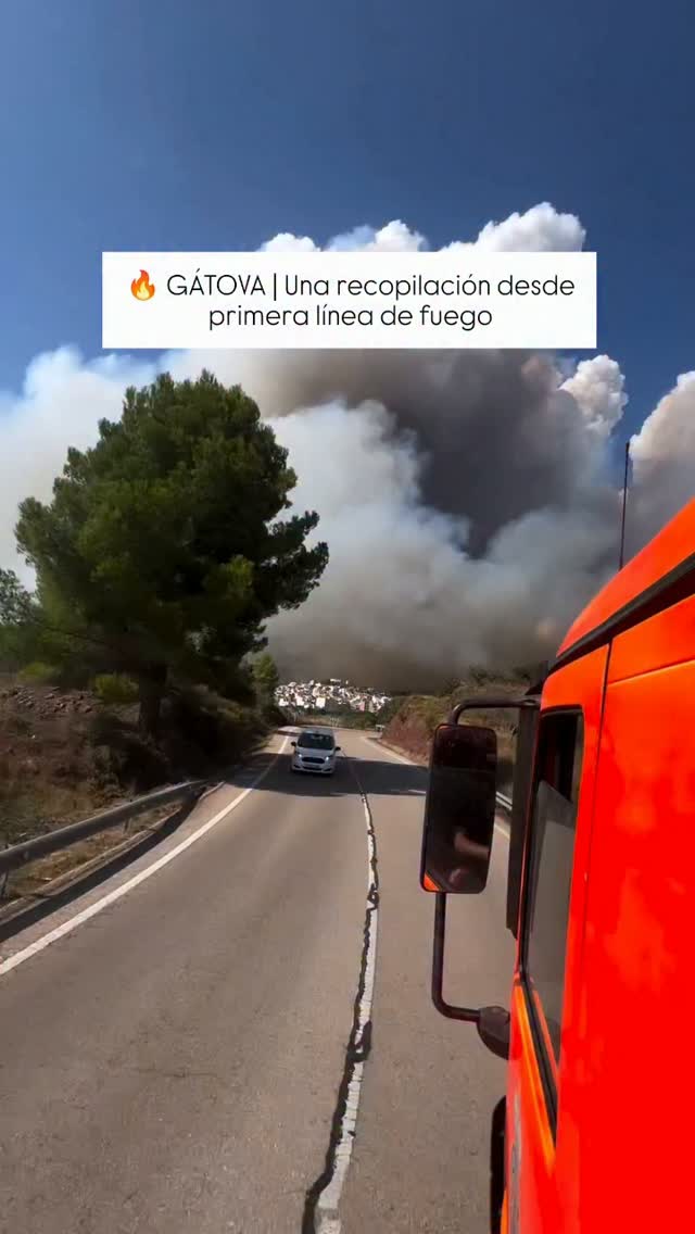 Un grito entusiasta celebra a la Guardia Civil y a Isla Rey