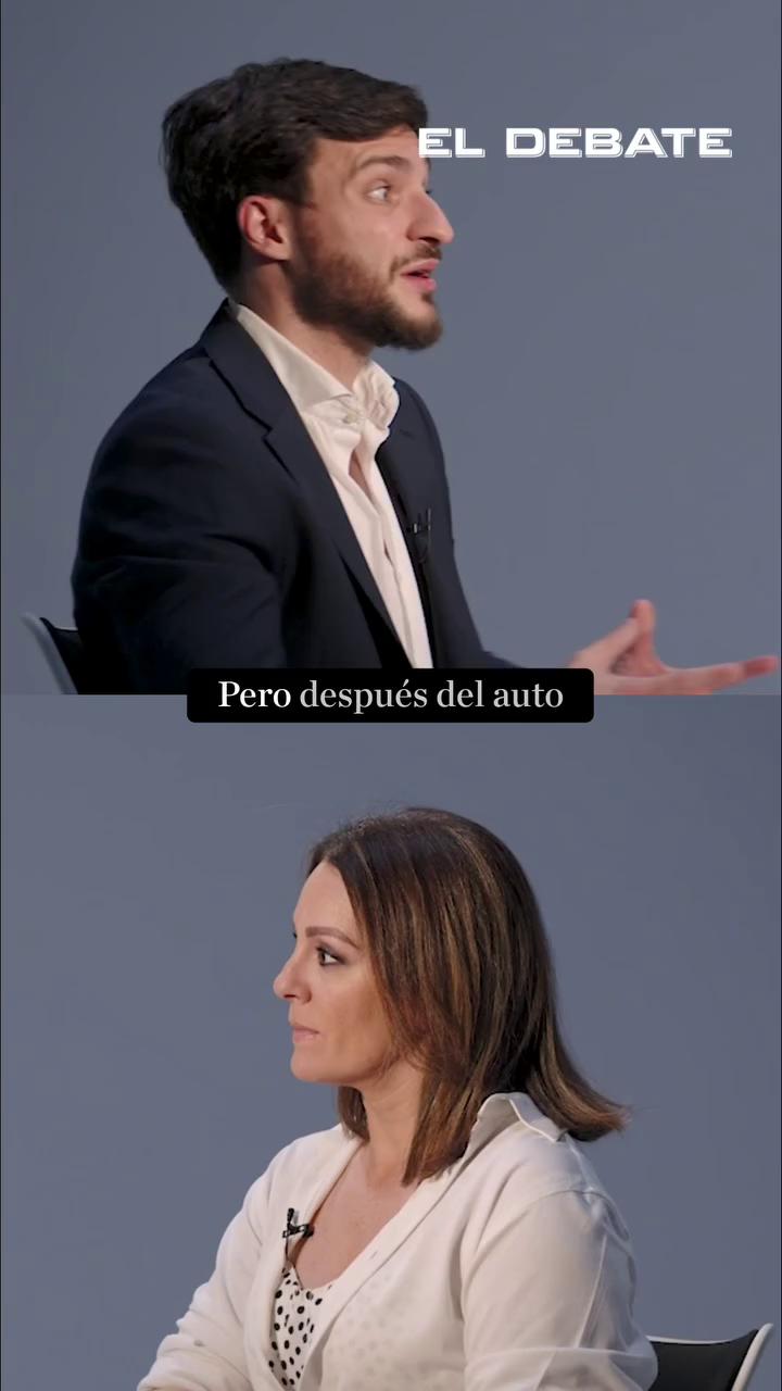 ❓ ¿Podría Zapatero acabar en la cárcel?