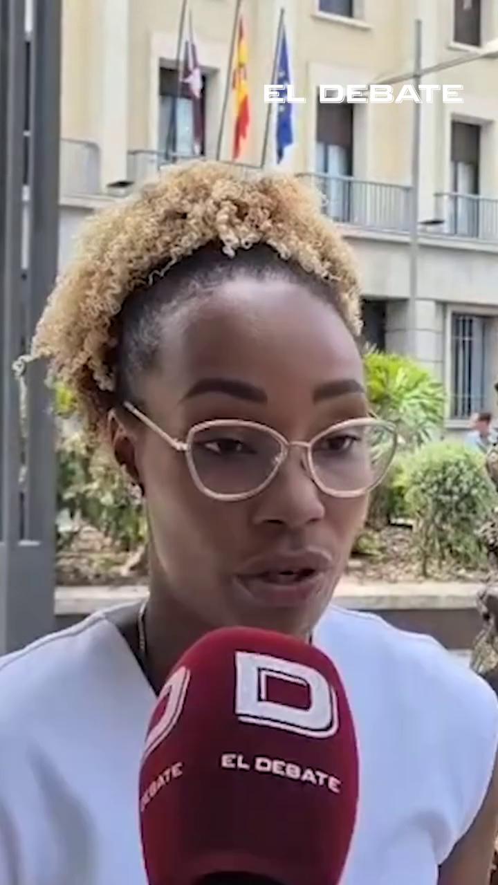 Sanitarios de Ceuta denuncian colapso en urgencias por llegada de inmigrantes