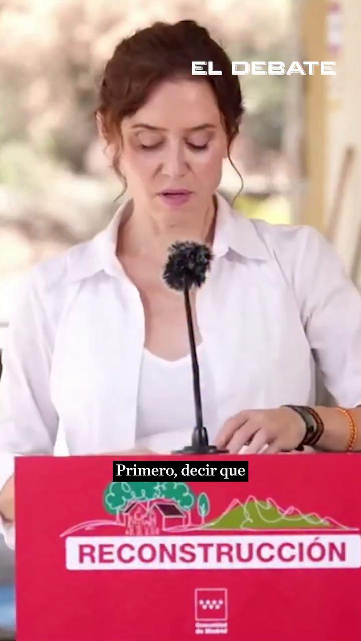 Sánchez en vacaciones: Ceuta sufre invasión tolerada y riesgo de epidemias