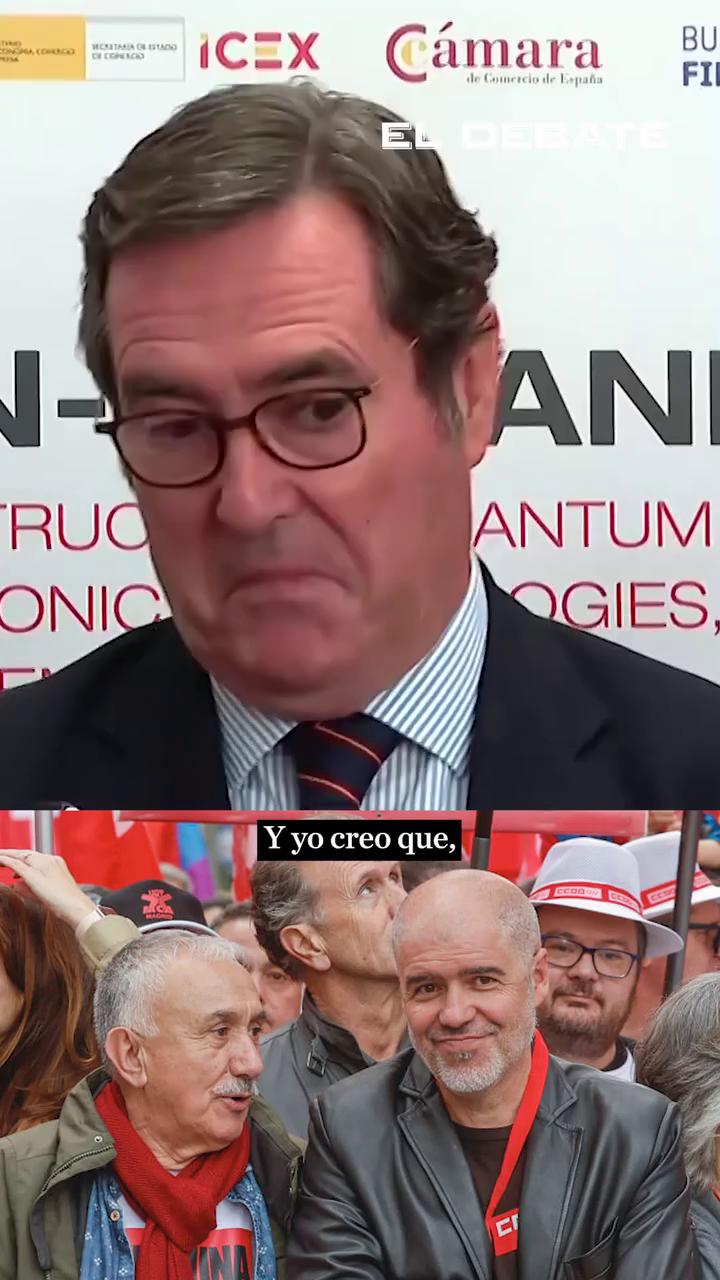 La huelga por la vivienda tiene contenido político y se convoca en periodo electoral