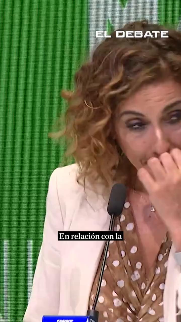 Zapatero en campaña: Sánchez dice que el partido está encantado pero habrá que preguntarle