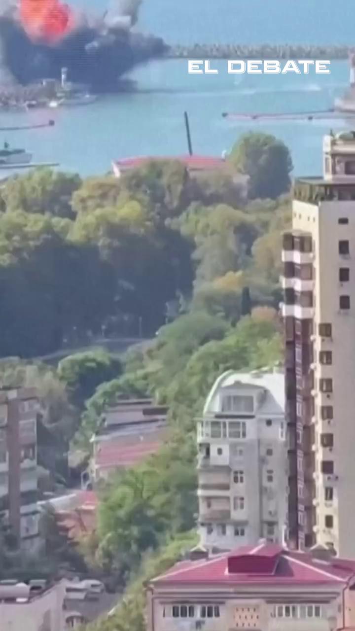 Sin tema claro