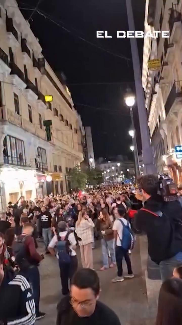No son fuertes, son asesinatos: el grito contra el acoso y la violencia