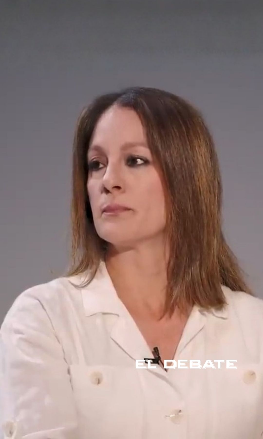 Jamardo y Entrambasaguas: «Son los informes que más comprometen a Begoña Gómez»