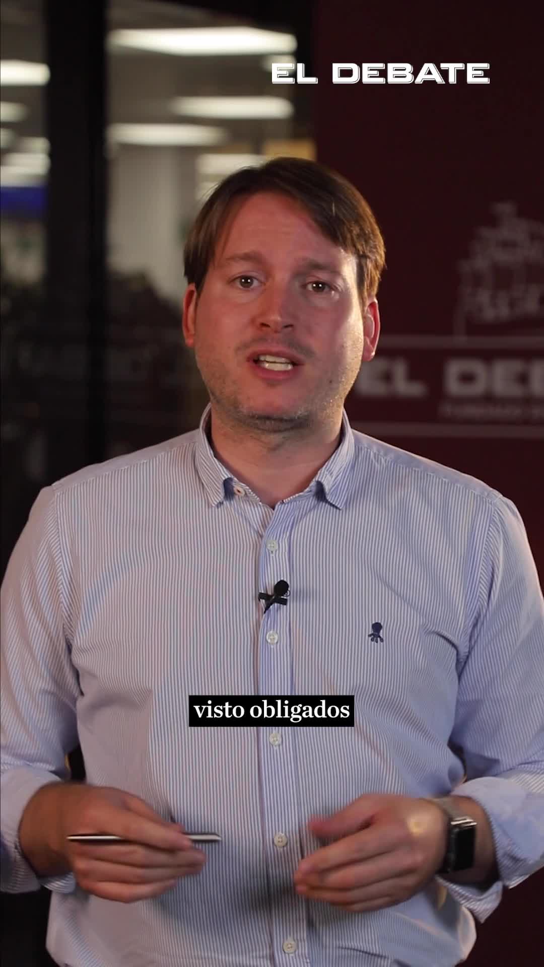 El gobierno prohíbe la concentración en Cibeles por el apoyo a Ceuta