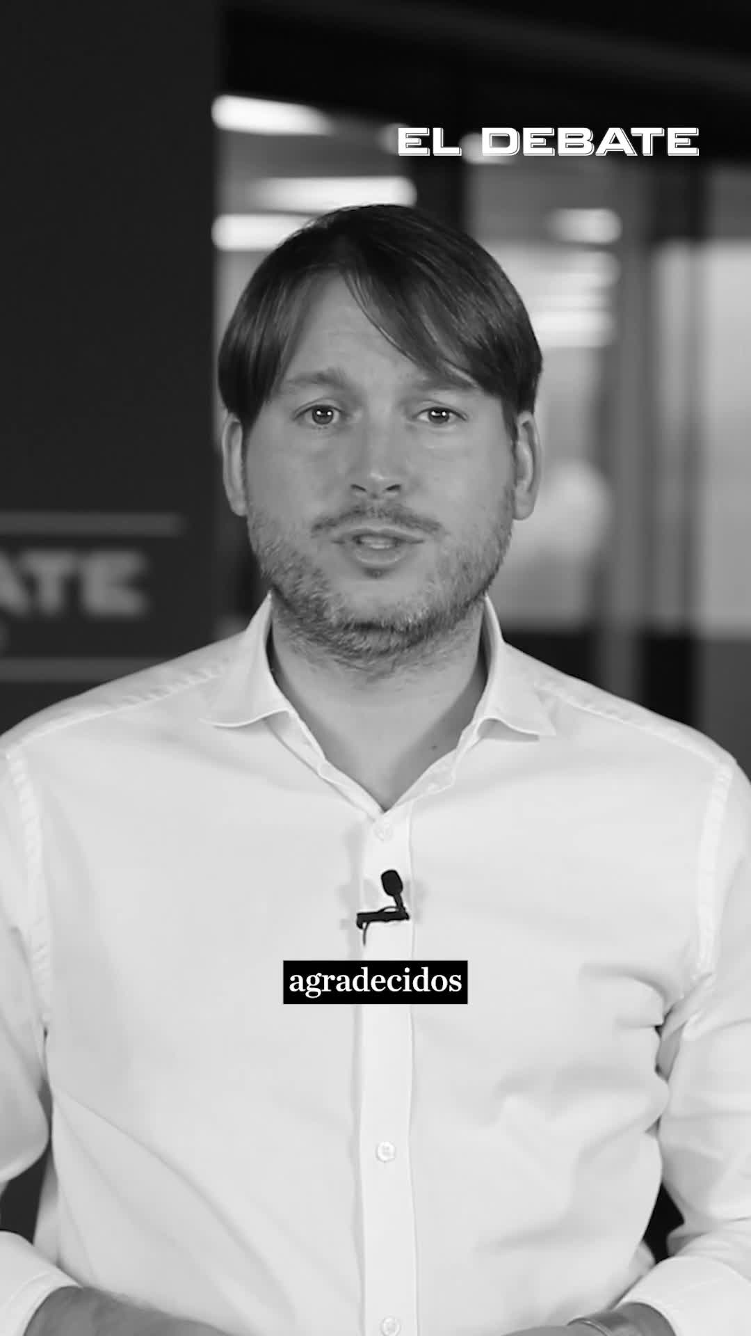 El Supremo paraliza la ley de nietos y bloquea 2,4 millones de votantes para Sánchez