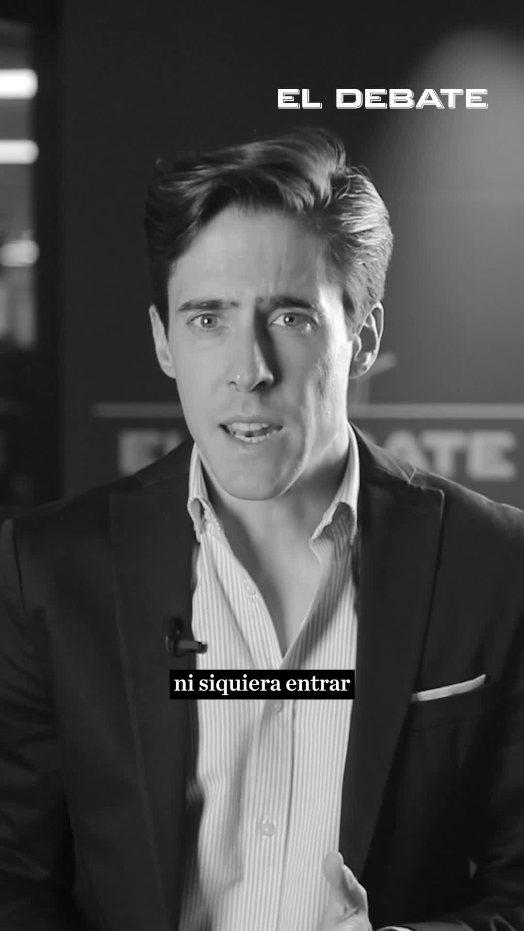 El decreto de vivienda de Sánchez y Díaz divide al gobierno este martes