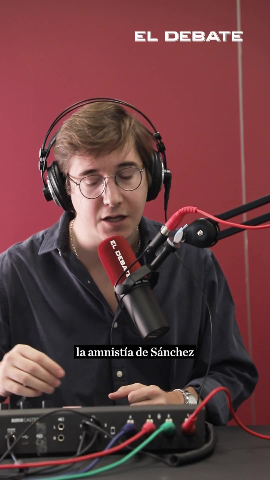 El Constitucional impone la amnistía y devuelve a Puigdemont a la política española