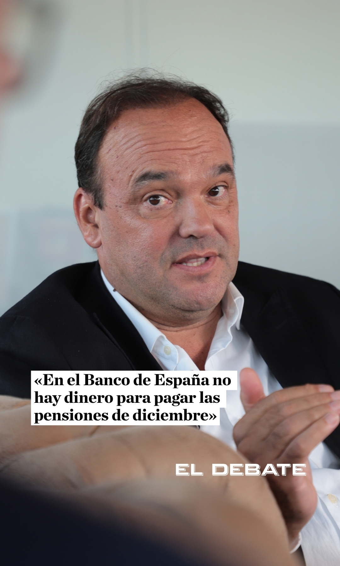 España emite 300.000 millones en deuda para pagar pensiones y sueldos públicos