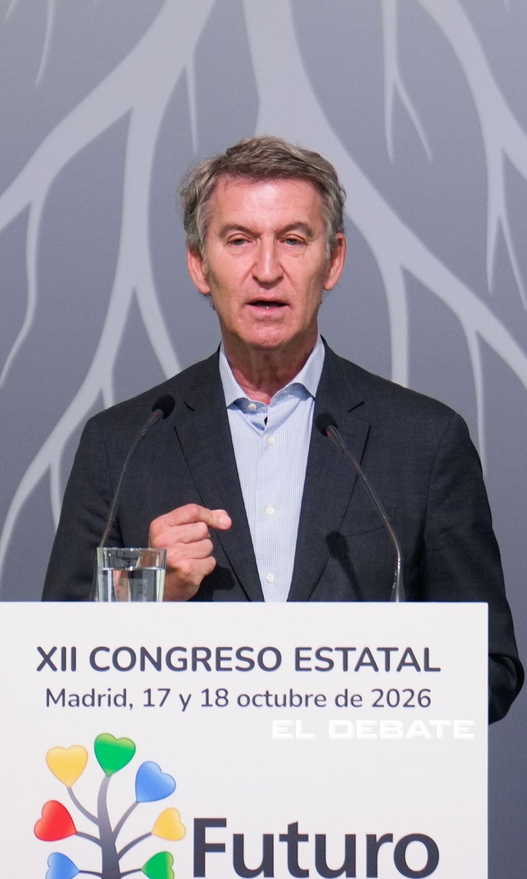 España necesita una agenda ambiciosa para afrontar las transformaciones pendientes