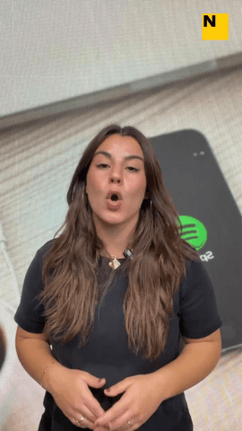  Spotify es posa seriós amb els plans familiars compartits i incorpora un QR que ho farà tot més difícil
