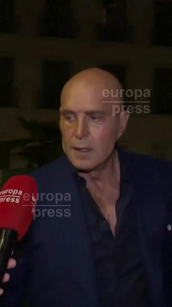 Kiko Matamoros responde indignado a las graves acusaciones de Makoke 😡 #kikomatamoros #makoke #juzgado #martalopez #españa