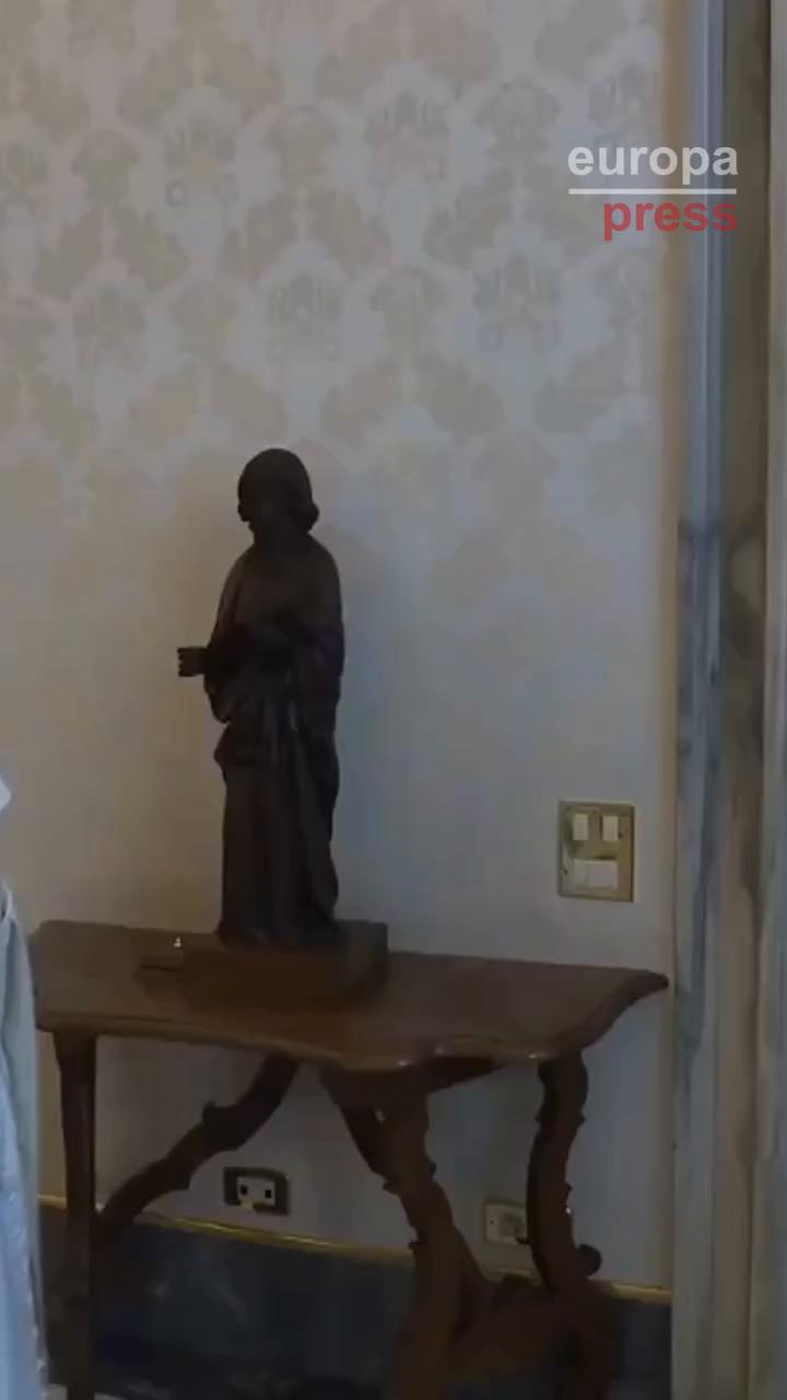 Video ends with repeated expressions of gratitude and thanks