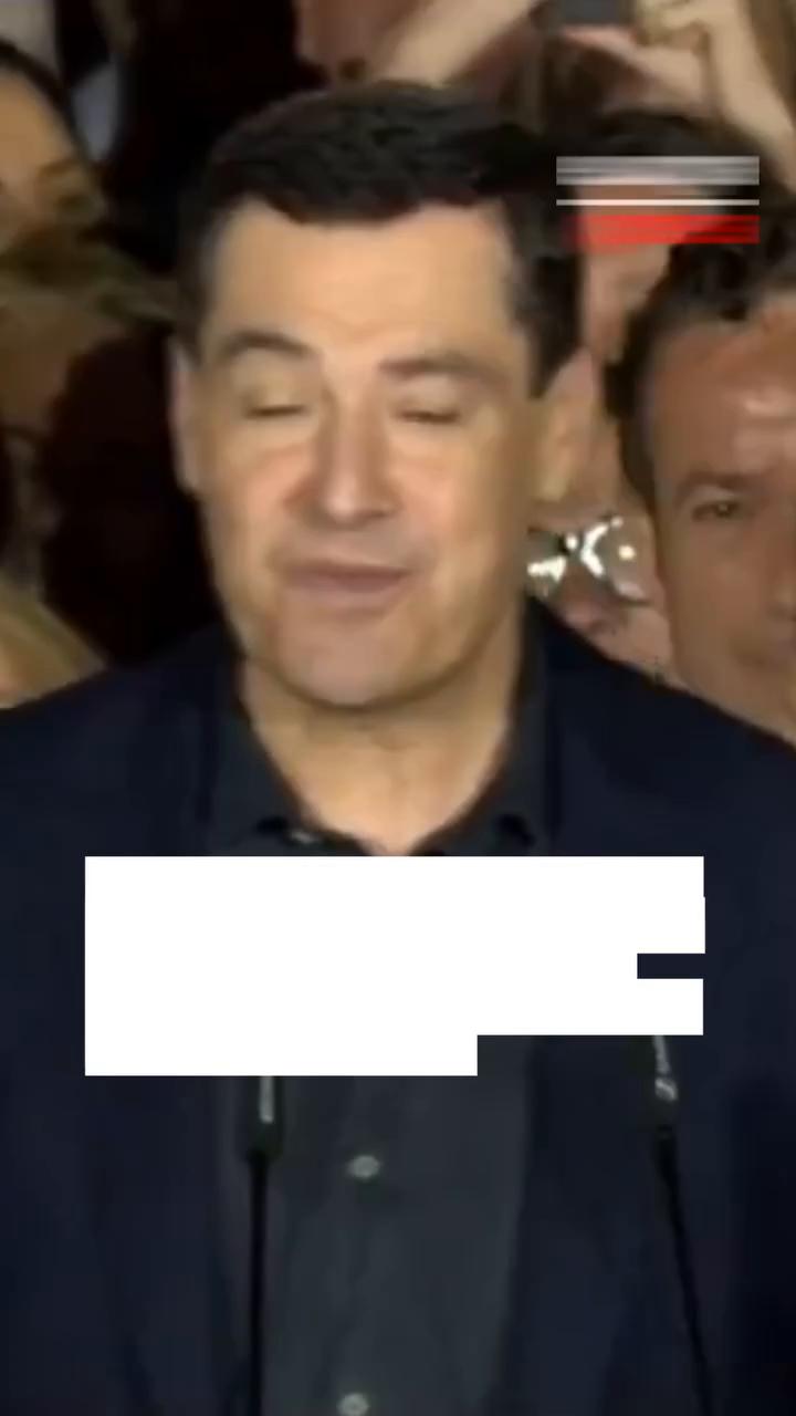 Sin tema claro