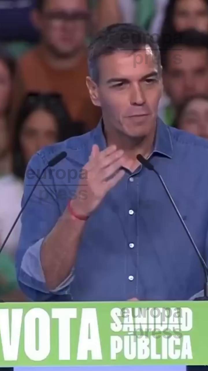 Javier de Ayuso critica a la derecha por doble discurso en política internacional
