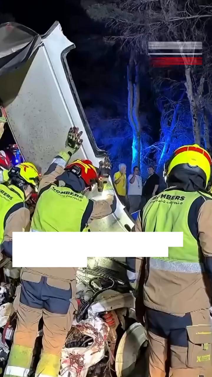 El video concluye con un agradecimiento a los espectadores