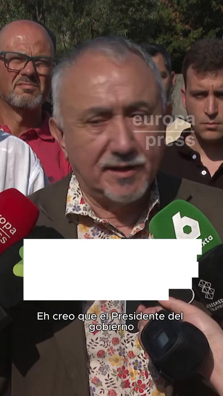 El caso Kitchen representa el mayor ataque contra la democracia en España