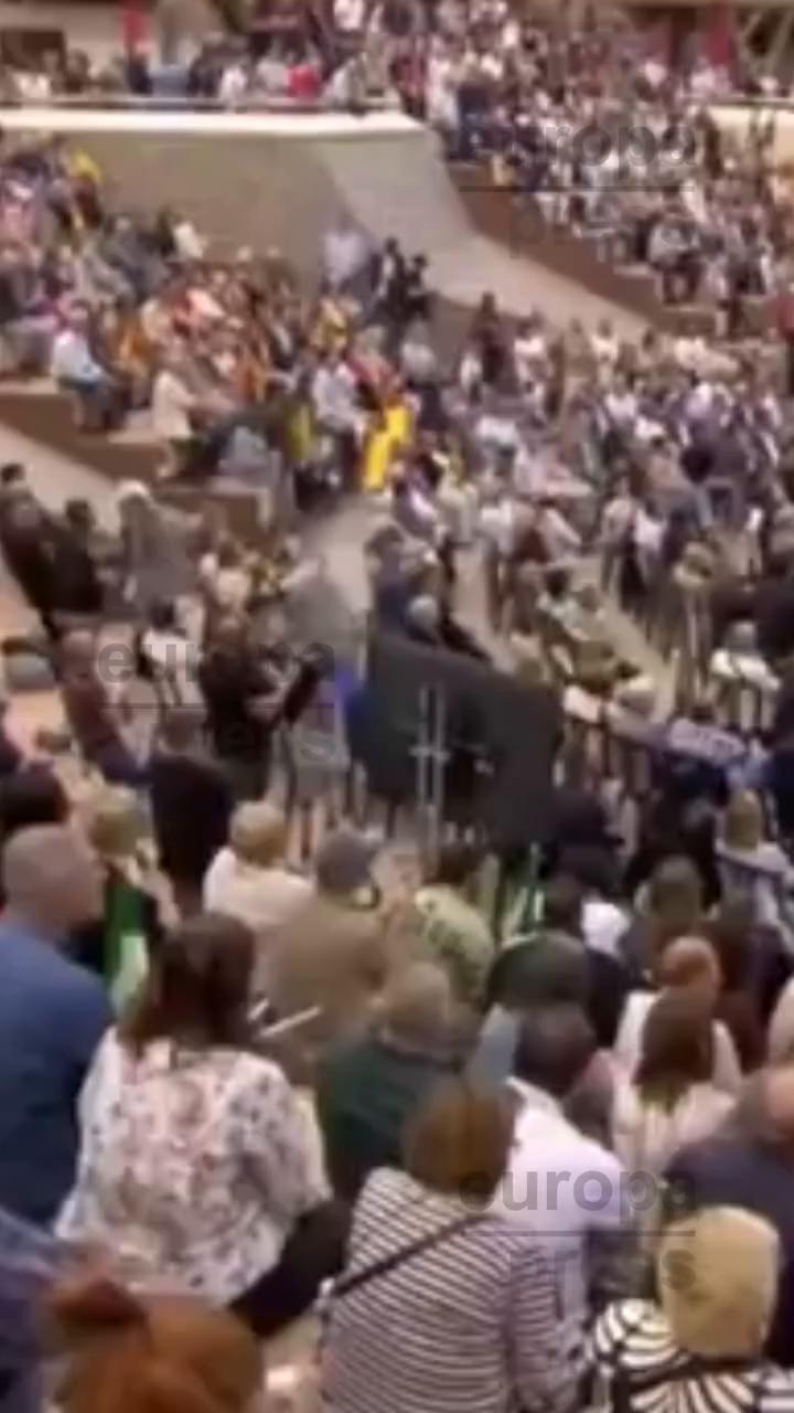 María Jesús Montero defiende un gobierno a la imagen de Sánchez para Andalucía
