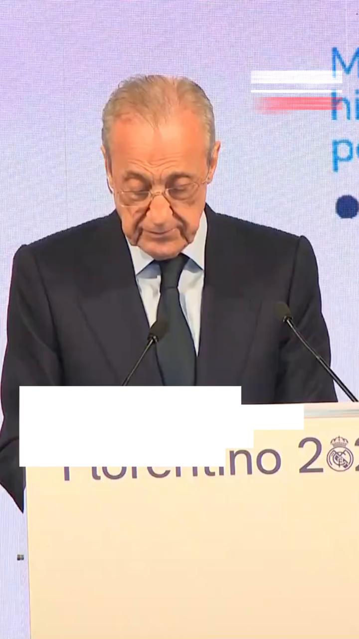 El Real Madrid abre las urnas para que los socios decidan su futuro