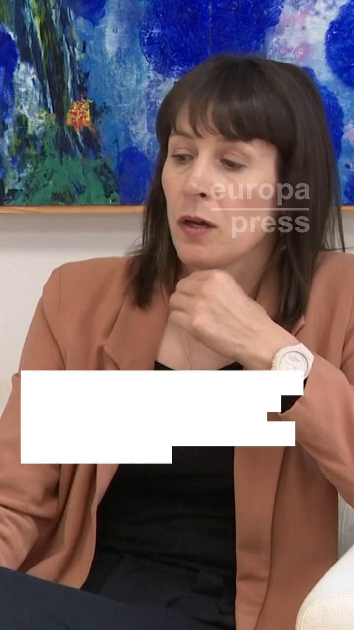 GPPodemos acusa al Partido Popular de deriva ultra y falta de humanidad en Galicia