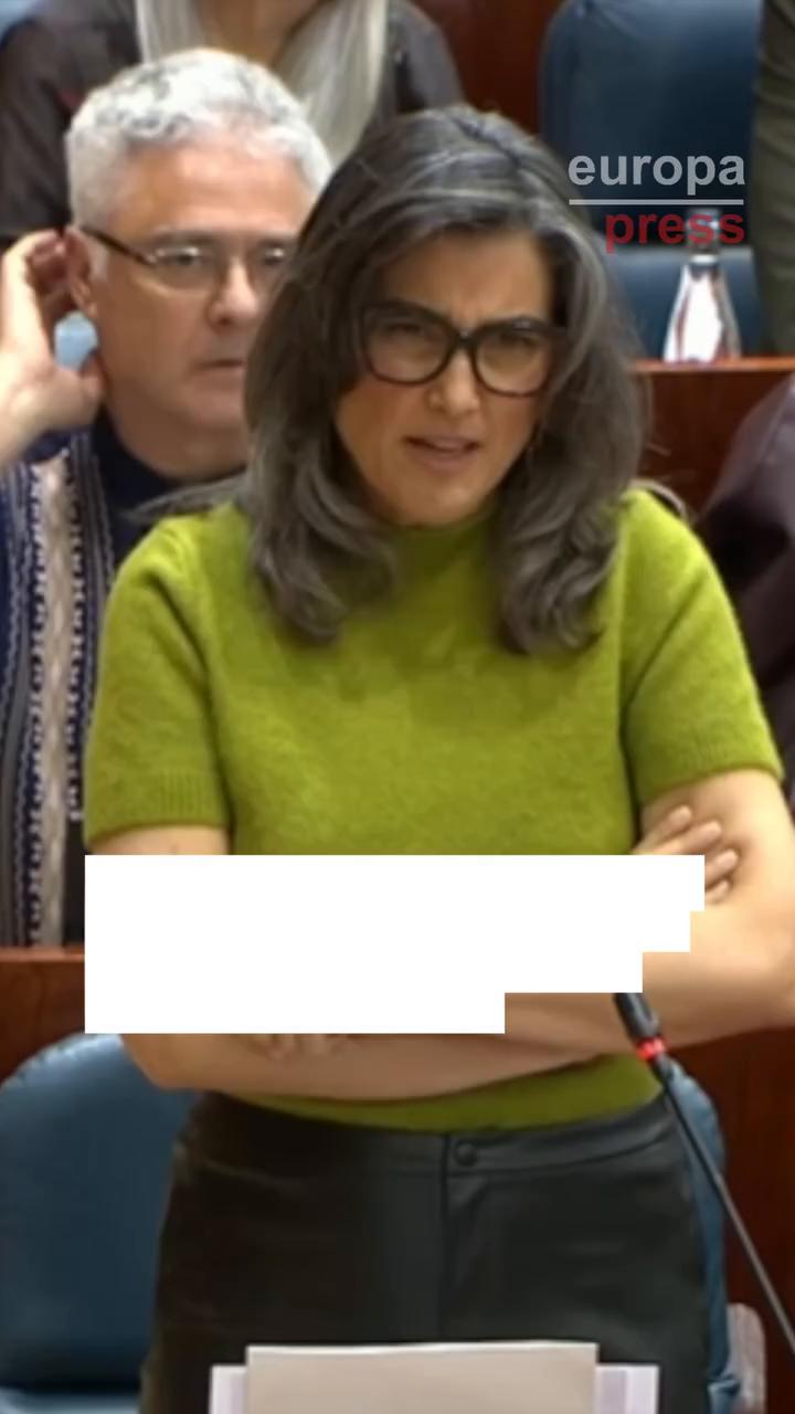 Ayuso regresa humillada de México sin inversiones ni pactos para Madrid