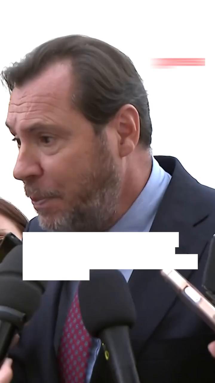 Un medio filtró la intervención en la sede del PSOE más de 12 horas antes