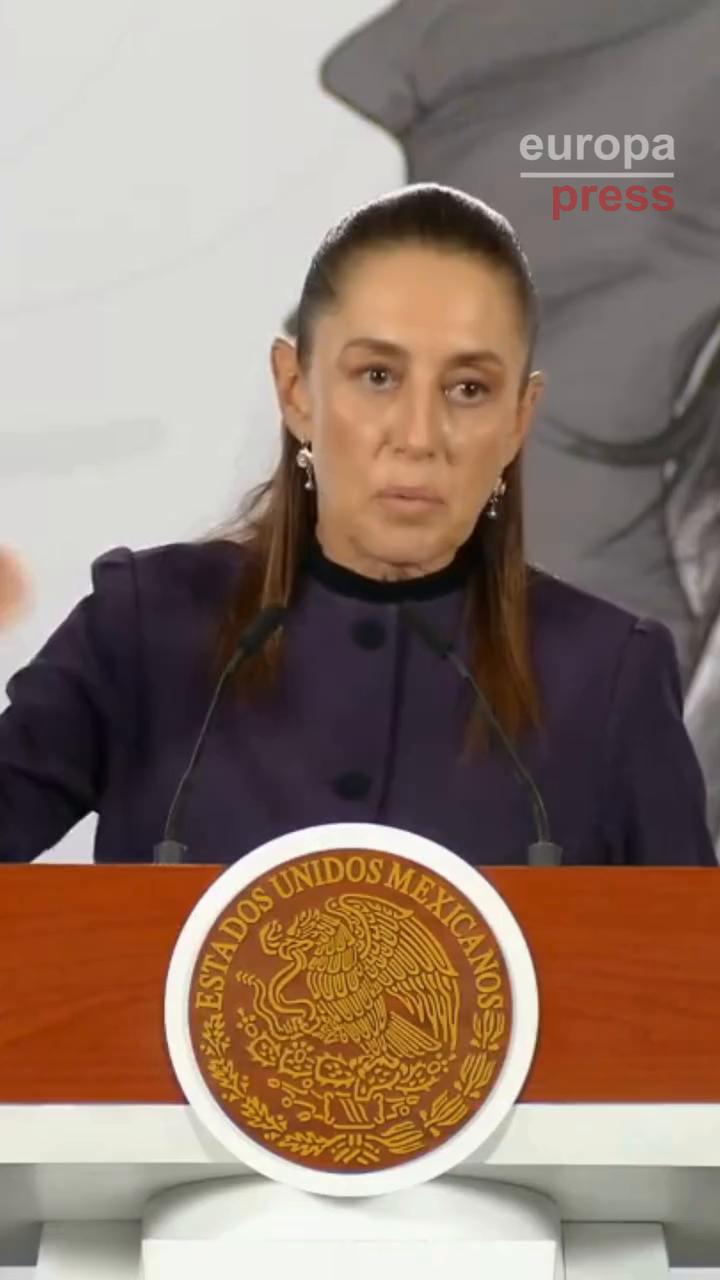 El rey de España reconoce abusos en México y resalta diálogo cultural