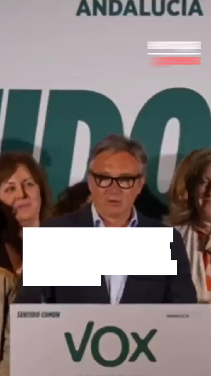 PP y Moreno Bonilla logran victoria clara en Andalucía y llaman a priorizar nacional