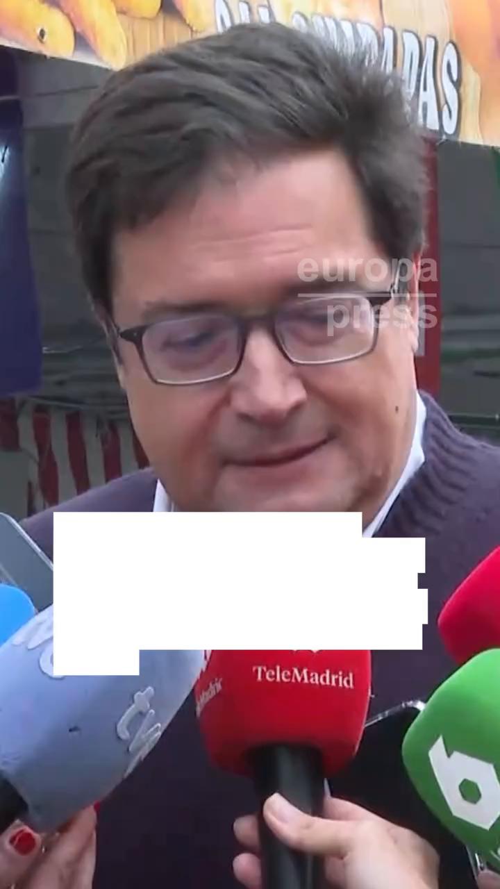 Mayo 2027 promete cambio en Madrid tras críticas a Ayuso y Moreno