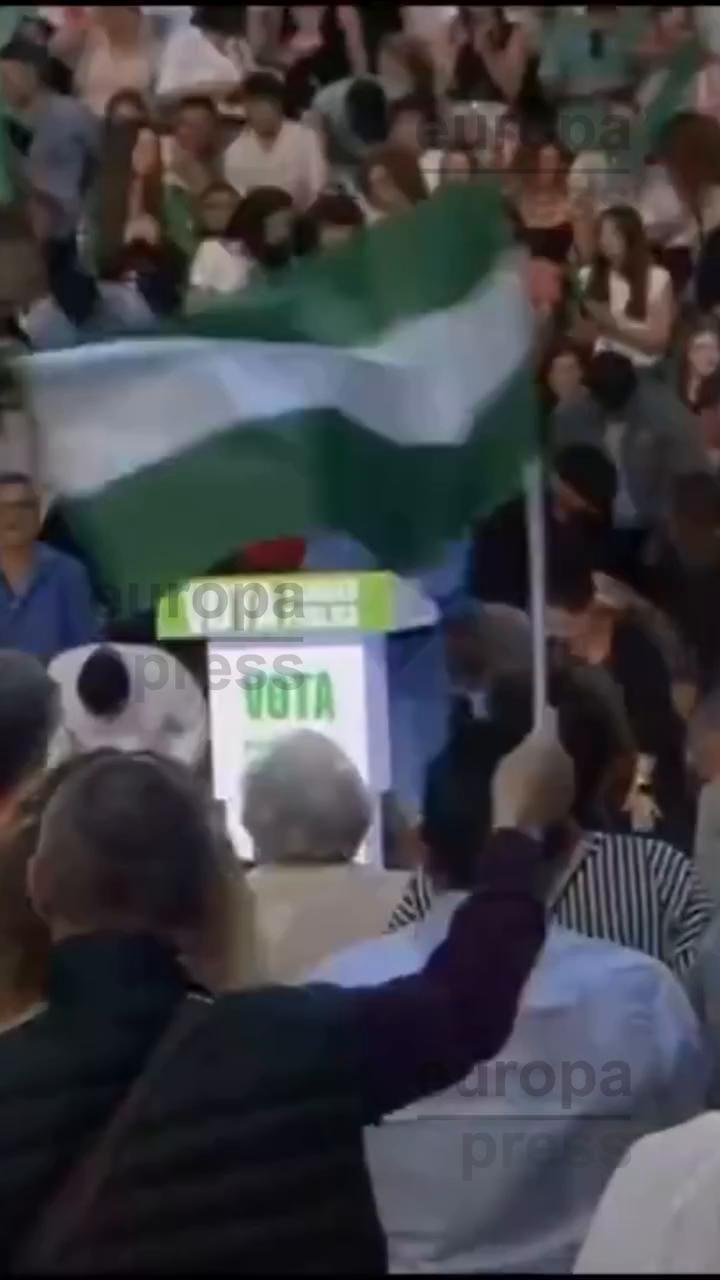 Los socialistas afirman su liderazgo ante retos globales y regionales