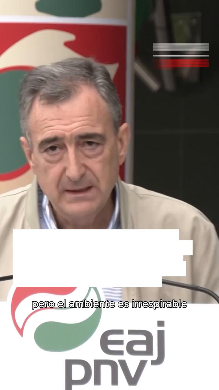 Sánchez retrasa explicaciones sobre gobernabilidad hasta el día 24