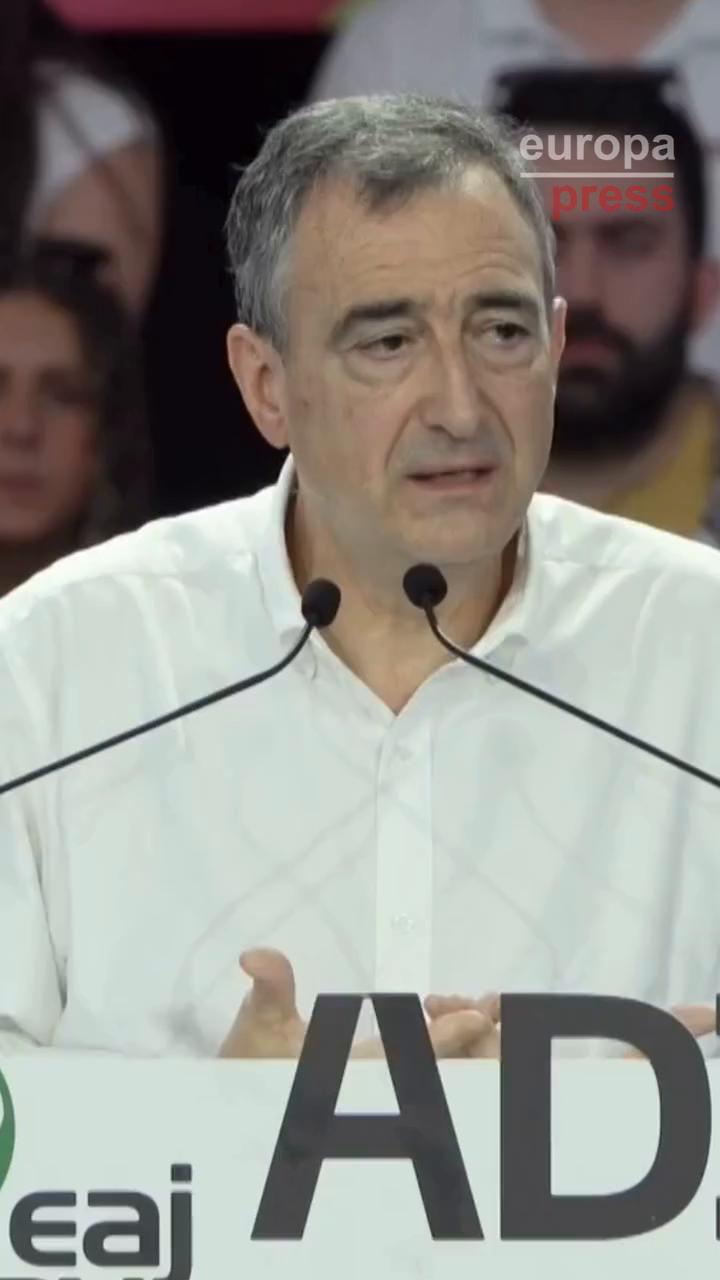 Nueve casos judiciales rodean al gobierno de Sánchez y amenazan su estabilidad