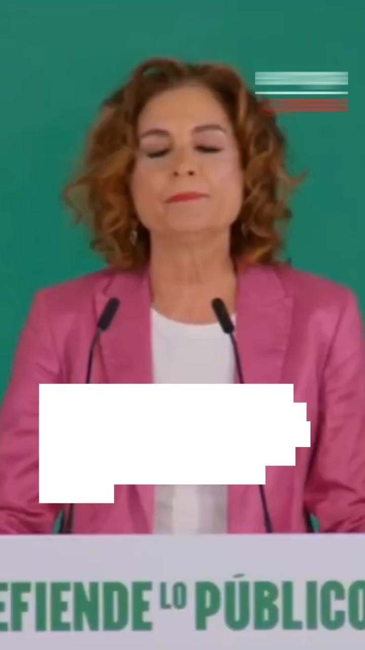 PSOE reconoce derrota en Andalucía y promete oposición responsable