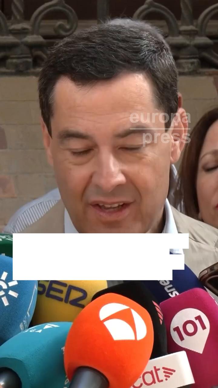 Candidato en Andalucía destaca ilusión y admite incertidumbre electoral este día