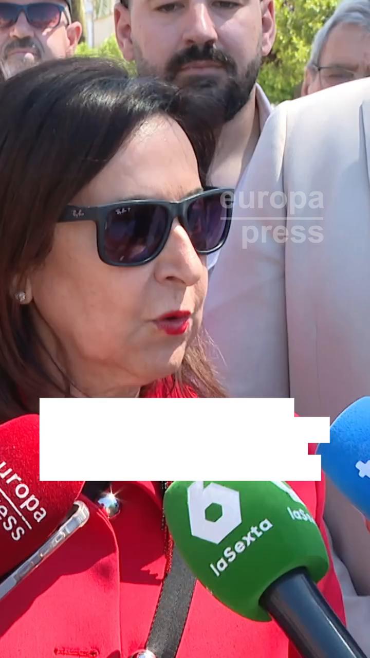 Gobierno acelera proyecto para declarar Fuerzas Armadas y Guardia Civil profesión de riesgo