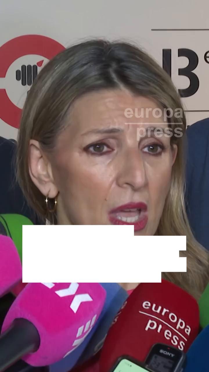 Zapatero debe dar explicaciones rápidas y dejar actuar a los tribunales