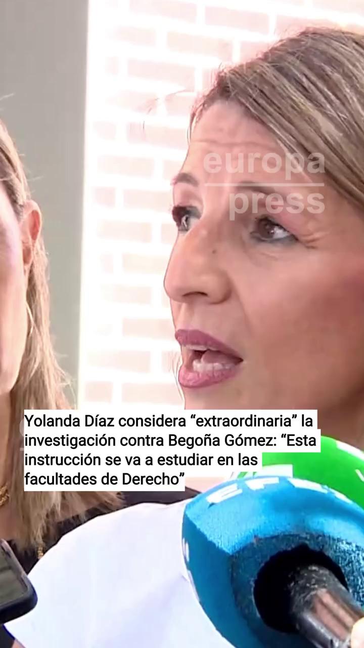 El CGPJ actúa de oficio e impone sanción grave a un juez por instrucción extraordinaria