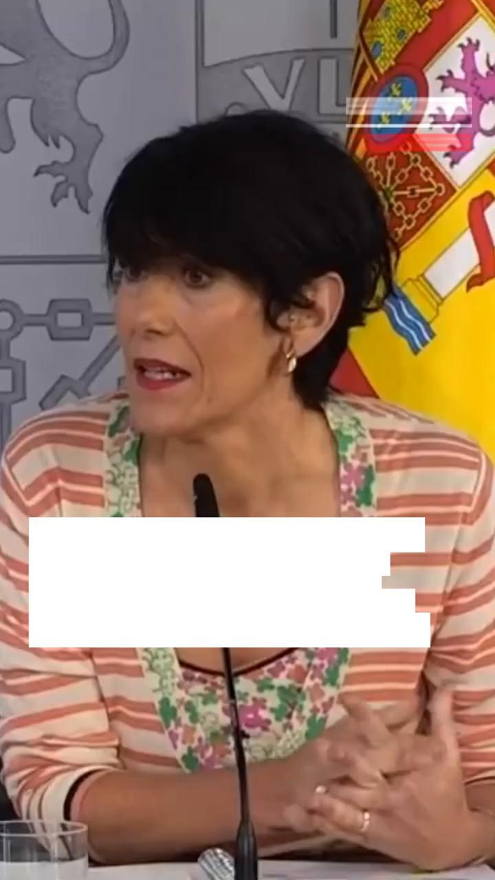 Ayuso restringe el transporte público y convierte Madrid en casa de sus amigos ricos