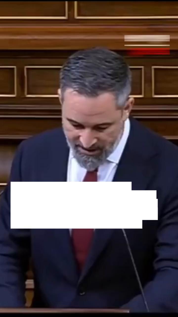 Sánchez y el abecedario de la corrupción: de Ábalos a Zapatero