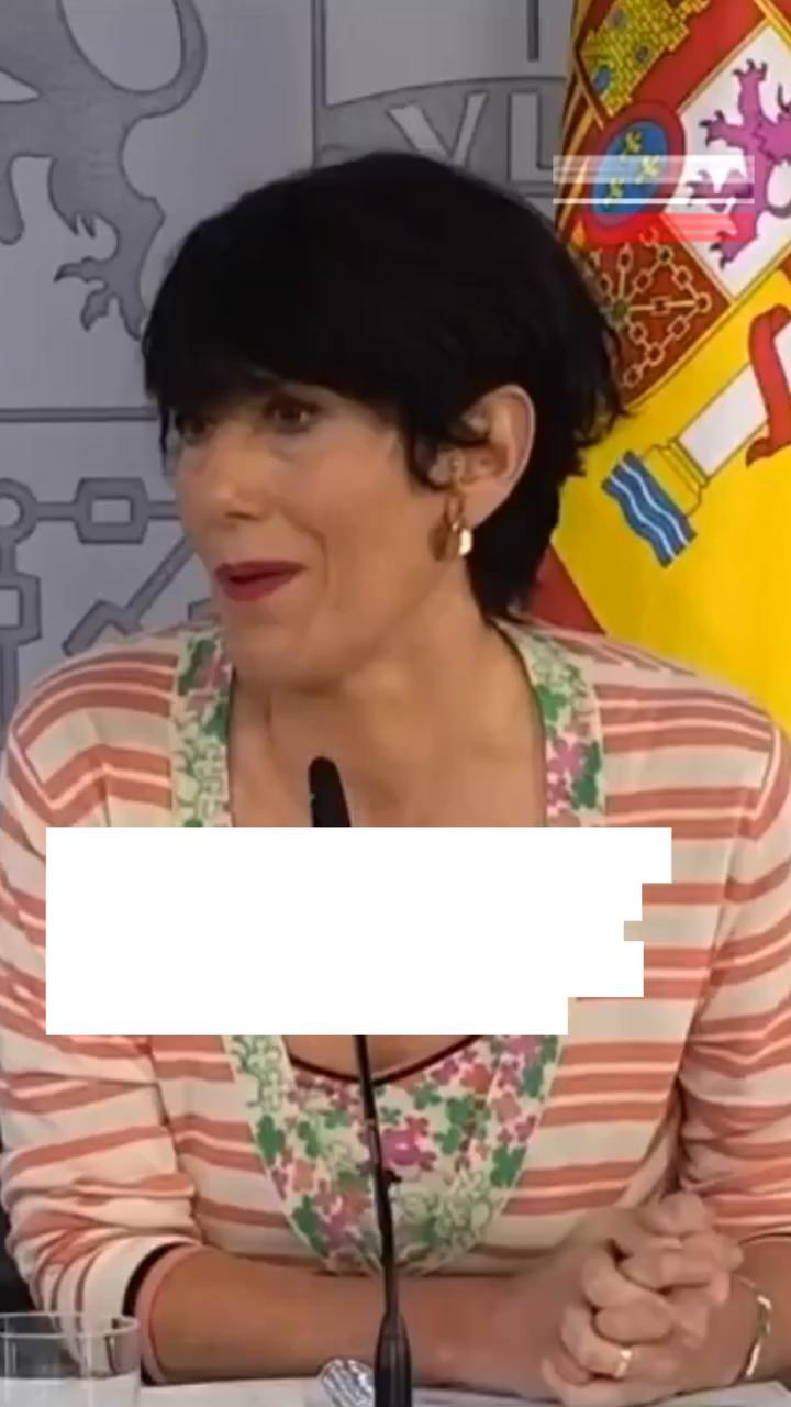 ¿Retirar el pasaporte a la mujer del presidente del Gobierno? Una medida que no se entendería