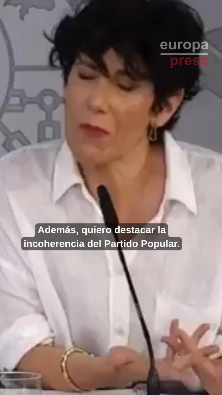 PP intentó paralizar regularización de inmigrantes pese a ilusiones de miles de ciudadanos