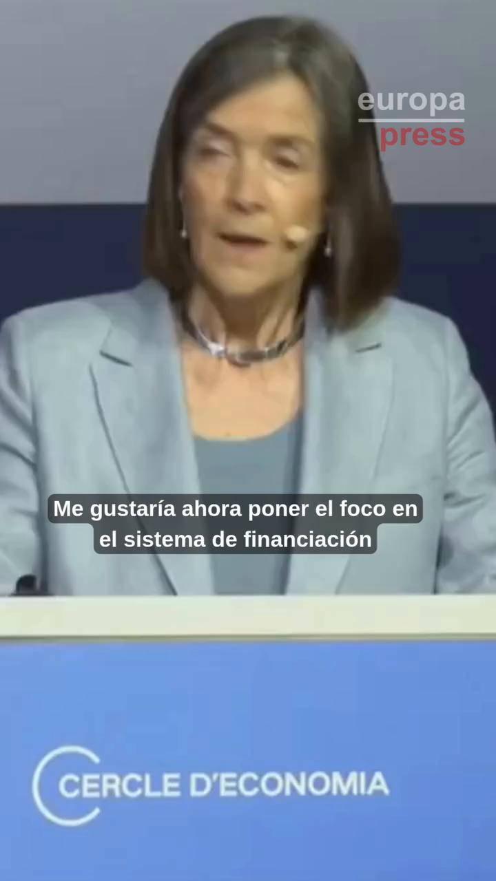 El sistema de financiación autonómica caducado desde 2014 reclama más recursos y corresponsabilidad fiscal