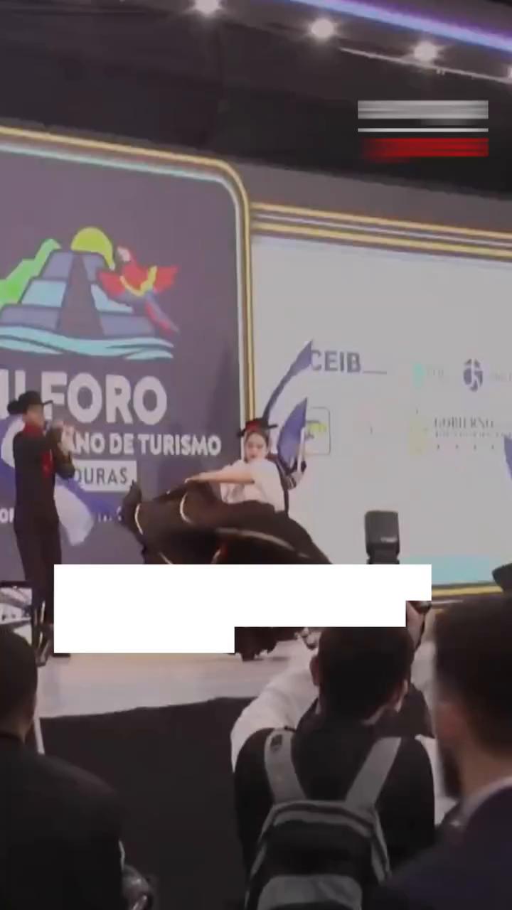 Honduras presenta el turismo como eje estratégico para el desarrollo económico