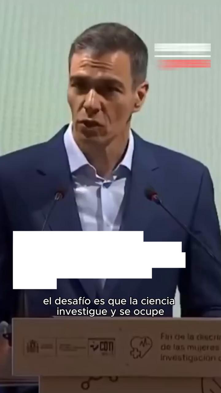 La ciencia ha ignorado a las mujeres durante décadas en ensayos clínicos