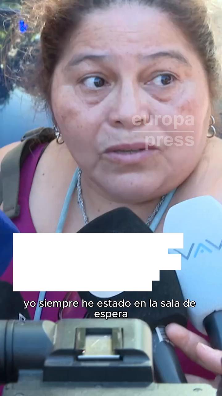 Un padre mata al dueño de una clínica por abusar de su hijo