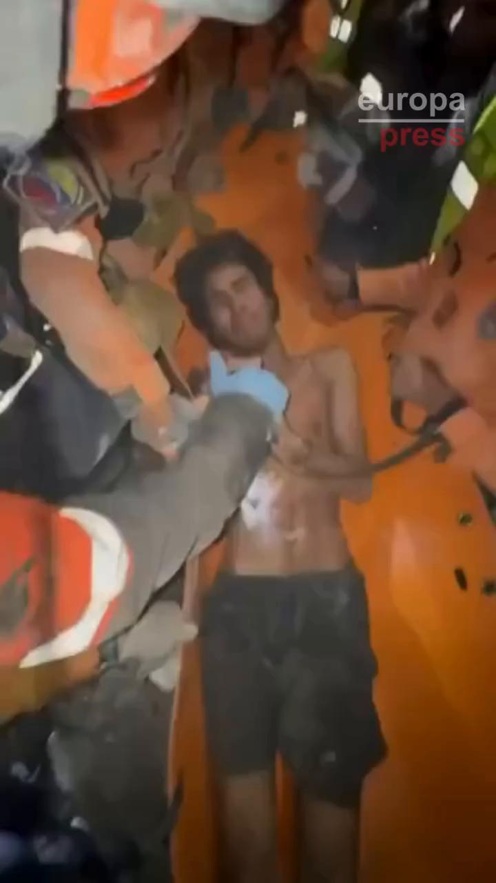 Agarra la vena y relaja: instrucciones para extraer sangre sin riesgos